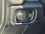 New 2025 Ram 2500 Tradesman Crew Cab 4x4 Pickup for sale #R537463 - photo 31