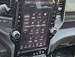 New 2025 Ram 2500 Tradesman Crew Cab 4x4 Pickup for sale #R537463 - photo 33