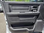 New 2025 Ram 2500 Tradesman Crew Cab 4x4 Pickup for sale #R537463 - photo 35