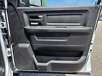New 2025 Ram 2500 Tradesman Crew Cab 4x4 Pickup for sale #R537463 - photo 36