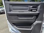 New 2025 Ram 2500 Tradesman Crew Cab 4x4 Pickup for sale #R537463 - photo 37