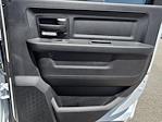 New 2025 Ram 2500 Tradesman Crew Cab 4x4 Pickup for sale #R537463 - photo 38