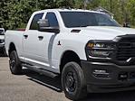 New 2025 Ram 2500 Tradesman Crew Cab 4x4 Pickup for sale #R537463 - photo 39