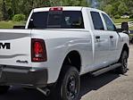 New 2025 Ram 2500 Tradesman Crew Cab 4x4 Pickup for sale #R537463 - photo 40