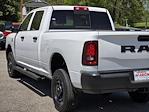 New 2025 Ram 2500 Tradesman Crew Cab 4x4 Pickup for sale #R537463 - photo 41