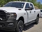 New 2025 Ram 2500 Tradesman Crew Cab 4x4 Pickup for sale #R537463 - photo 42