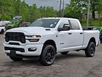New 2025 Ram 2500 Big Horn Crew Cab 4x4 Pickup for sale #R537468 - photo 2