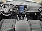 New 2025 Ram 2500 Big Horn Crew Cab 4x4 Pickup for sale #R537468 - photo 5
