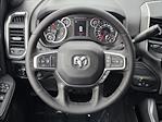 New 2025 Ram 2500 Big Horn Crew Cab 4x4 Pickup for sale #R537468 - photo 6