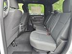 New 2025 Ram 2500 Big Horn Crew Cab 4x4 Pickup for sale #R537468 - photo 10