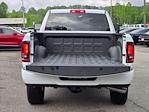 New 2025 Ram 2500 Big Horn Crew Cab 4x4 Pickup for sale #R537468 - photo 11