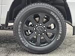 New 2025 Ram 2500 Big Horn Crew Cab 4x4 Pickup for sale #R537468 - photo 12