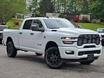 New 2025 Ram 2500 Big Horn Crew Cab 4x4 Pickup for sale #R537468 - photo 13