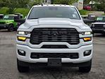 New 2025 Ram 2500 Big Horn Crew Cab 4x4 Pickup for sale #R537468 - photo 14
