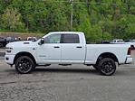 New 2025 Ram 2500 Big Horn Crew Cab 4x4 Pickup for sale #R537468 - photo 15
