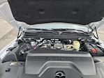 New 2025 Ram 2500 Big Horn Crew Cab 4x4 Pickup for sale #R537468 - photo 19