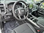 New 2025 Ram 2500 Big Horn Crew Cab 4x4 Pickup for sale #R537468 - photo 20