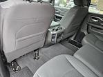 New 2025 Ram 2500 Big Horn Crew Cab 4x4 Pickup for sale #R537468 - photo 21