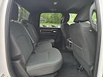 New 2025 Ram 2500 Big Horn Crew Cab 4x4 Pickup for sale #R537468 - photo 22