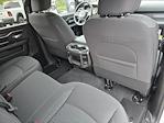 New 2025 Ram 2500 Big Horn Crew Cab 4x4 Pickup for sale #R537468 - photo 23