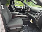 New 2025 Ram 2500 Big Horn Crew Cab 4x4 Pickup for sale #R537468 - photo 24
