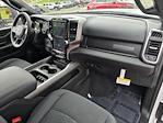 New 2025 Ram 2500 Big Horn Crew Cab 4x4 Pickup for sale #R537468 - photo 25