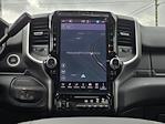 New 2025 Ram 2500 Big Horn Crew Cab 4x4 Pickup for sale #R537468 - photo 27