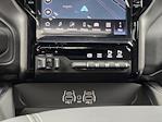 New 2025 Ram 2500 Big Horn Crew Cab 4x4 Pickup for sale #R537468 - photo 28