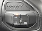 New 2025 Ram 2500 Big Horn Crew Cab 4x4 Pickup for sale #R537468 - photo 29