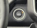 New 2025 Ram 2500 Big Horn Crew Cab 4x4 Pickup for sale #R537468 - photo 30