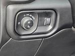 New 2025 Ram 2500 Big Horn Crew Cab 4x4 Pickup for sale #R537468 - photo 31