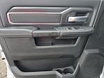 New 2025 Ram 2500 Big Horn Crew Cab 4x4 Pickup for sale #R537468 - photo 35