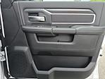 New 2025 Ram 2500 Big Horn Crew Cab 4x4 Pickup for sale #R537468 - photo 36