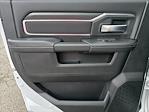 New 2025 Ram 2500 Big Horn Crew Cab 4x4 Pickup for sale #R537468 - photo 37