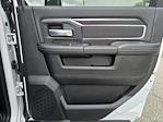 New 2025 Ram 2500 Big Horn Crew Cab 4x4 Pickup for sale #R537468 - photo 38