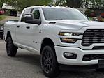 New 2025 Ram 2500 Big Horn Crew Cab 4x4 Pickup for sale #R537468 - photo 39