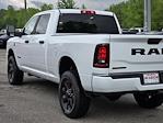 New 2025 Ram 2500 Big Horn Crew Cab 4x4 Pickup for sale #R537468 - photo 41