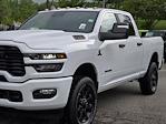 New 2025 Ram 2500 Big Horn Crew Cab 4x4 Pickup for sale #R537468 - photo 42