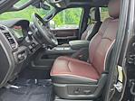 New 2025 Ram 3500 Limited Crew Cab 4x4 DRW Pickup for sale #R539018 - photo 4