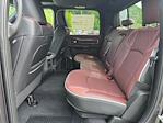 New 2025 Ram 3500 Limited Crew Cab 4x4 DRW Pickup for sale #R539018 - photo 11
