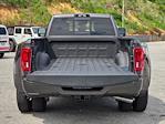 New 2025 Ram 3500 Limited Crew Cab 4x4 DRW Pickup for sale #R539018 - photo 13