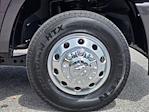New 2025 Ram 3500 Limited Crew Cab 4x4 DRW Pickup for sale #R539018 - photo 14