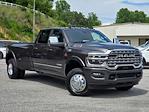 New 2025 Ram 3500 Limited Crew Cab 4x4 DRW Pickup for sale #R539018 - photo 15