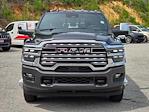 New 2025 Ram 3500 Limited Crew Cab 4x4 DRW Pickup for sale #R539018 - photo 16