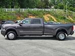 New 2025 Ram 3500 Limited Crew Cab 4x4 DRW Pickup for sale #R539018 - photo 17