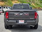 New 2025 Ram 3500 Limited Crew Cab 4x4 DRW Pickup for sale #R539018 - photo 19