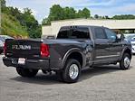 New 2025 Ram 3500 Limited Crew Cab 4x4 DRW Pickup for sale #R539018 - photo 20