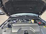 New 2025 Ram 3500 Limited Crew Cab 4x4 DRW Pickup for sale #R539018 - photo 22