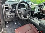 New 2025 Ram 3500 Limited Crew Cab 4x4 DRW Pickup for sale #R539018 - photo 23