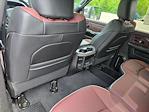 New 2025 Ram 3500 Limited Crew Cab 4x4 DRW Pickup for sale #R539018 - photo 24